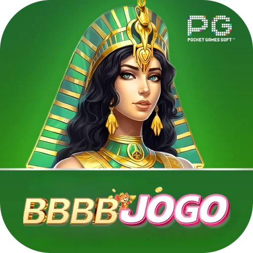 BBBBJOGO logo