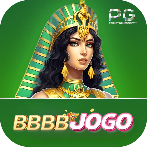 bbbbjogo logo