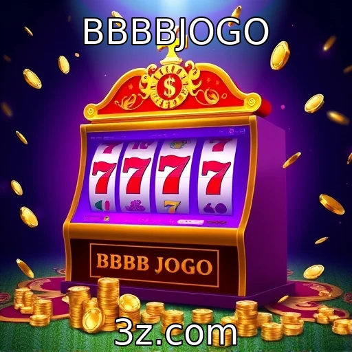 BBBBJOGO Apostas Esportivas: Desvendando os Segredos das Análises de Partidas