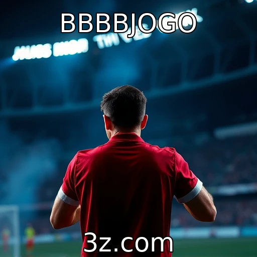 BBBBJOGO Desvendando os segredos das apostas em e-sports: o que os especialistas dizem