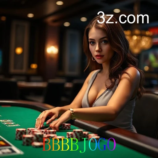 Benefícios Exclusivos da Seção VIP do BBBBJOGO que Encantam